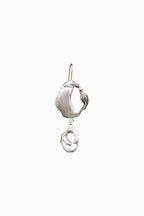 Solo earring