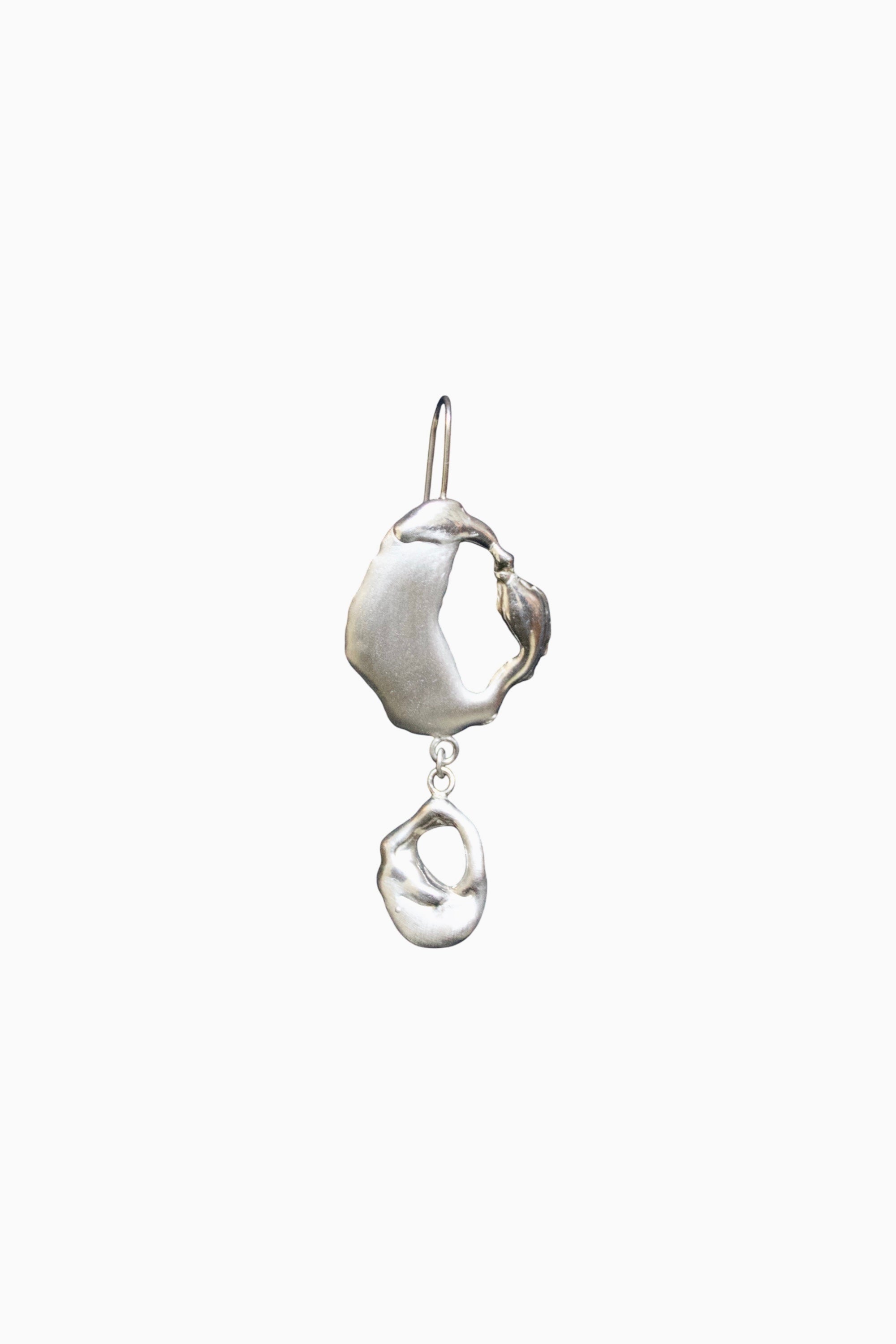 Solo earring