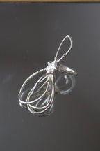 Petals ring