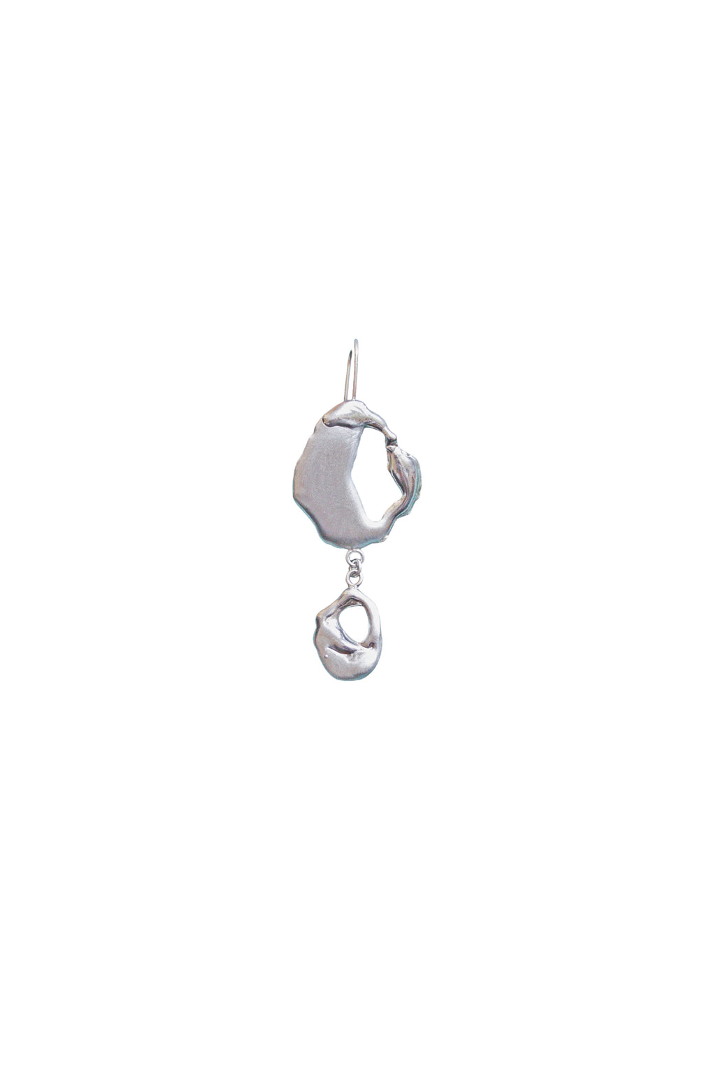Solo earring