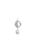 Solo earring