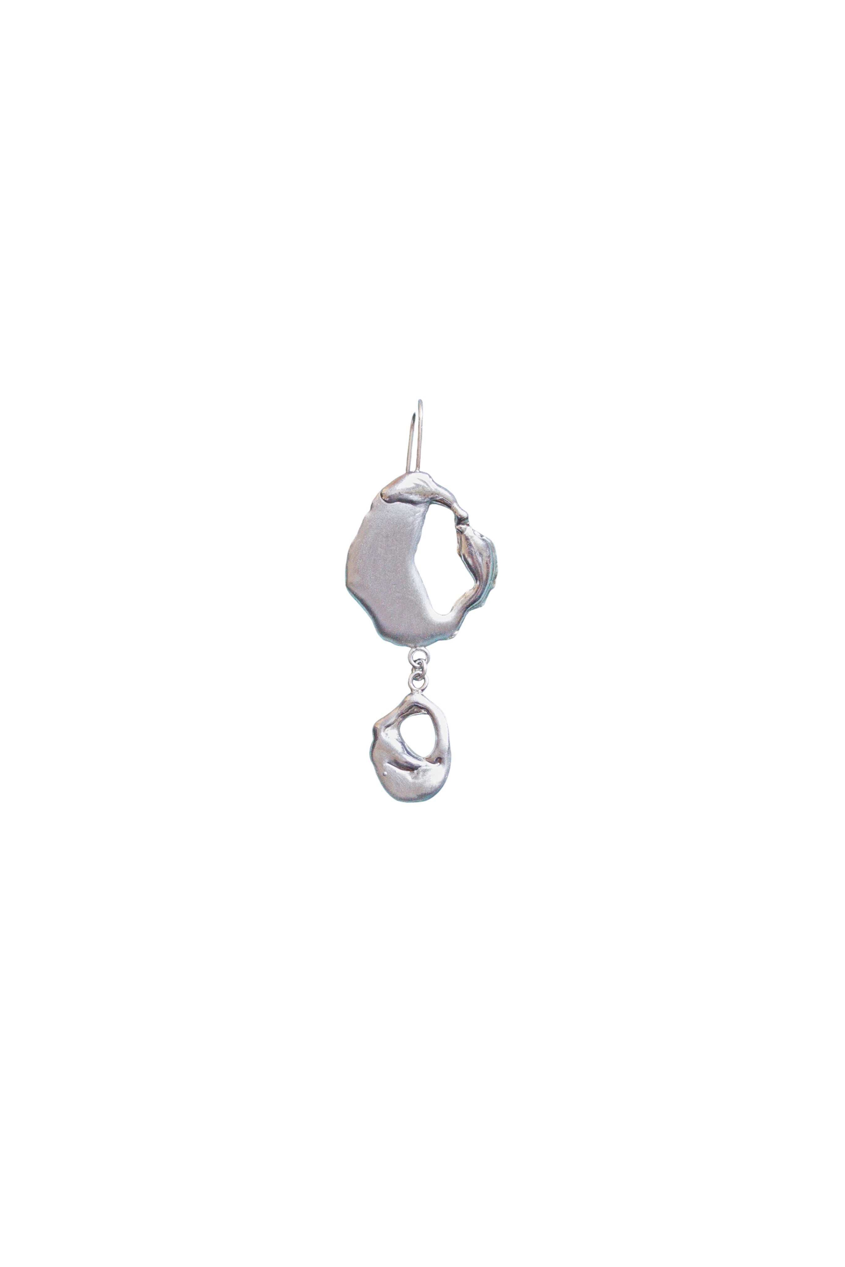 Solo earring