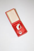 Solo earring