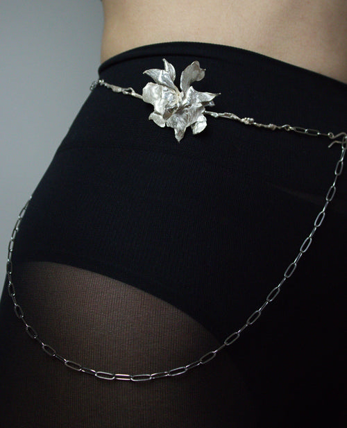 Core belt