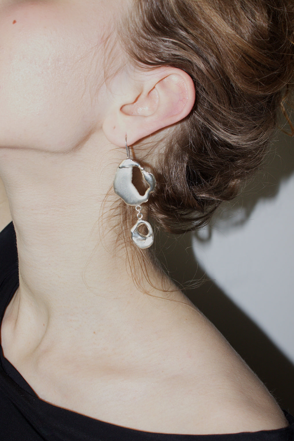 Solo earring