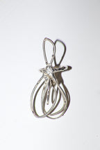 Petals ring