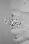 Petals ring