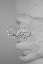 Petals ring