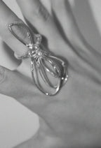 Petals ring