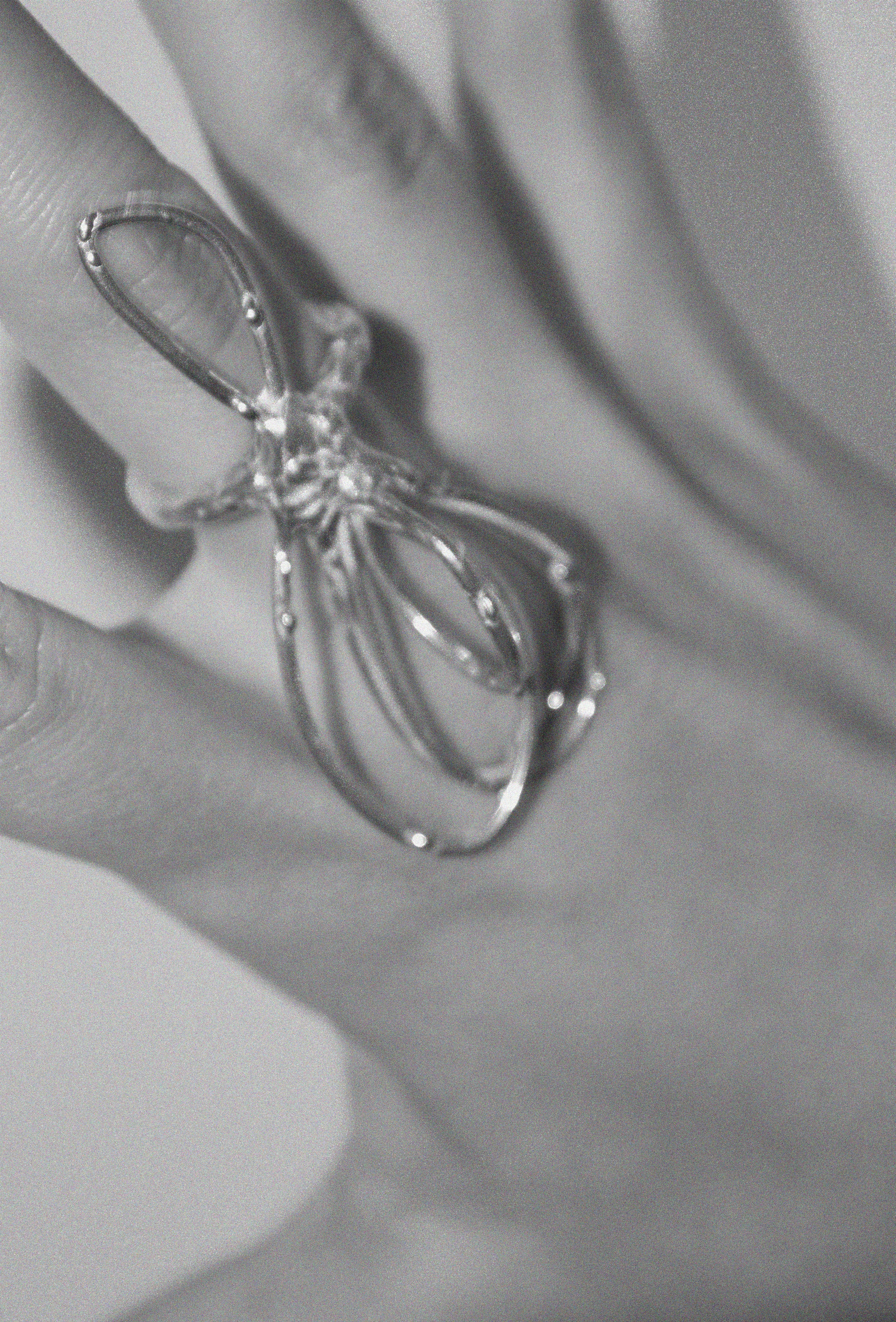 Petals ring